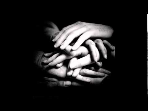 [PREVIEW] La Ziega - Crisis Pa mi y Pa ti no "Olajah" (Dakey Riddim) 2015 - MNR210