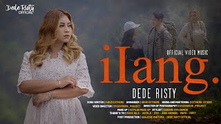Download lagu ILANG - DEDE RISTY NEW SONG 2025 mp3 Download lagu ILANG - DEDE RISTY NEW SONG 2025 mp3