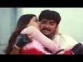 Khadgam Movie Sonali Bendre Expiry Sentiment Scene Ravi Teja Srikanth Sonali Bendre