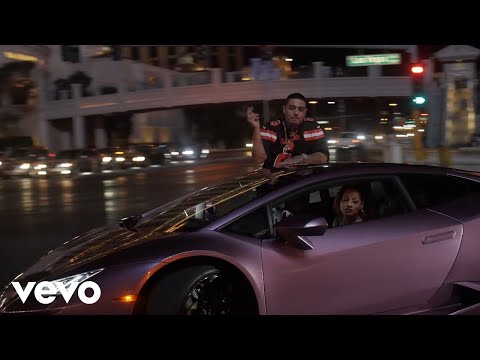 Flight Mob - Out The Mud