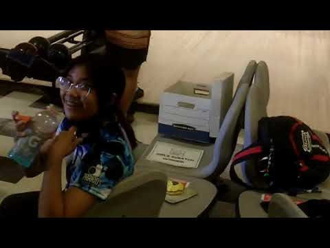 JBT at Mira Mesa 10-17-21 handicap finals