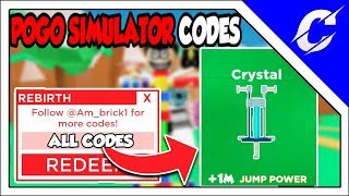 Roblox Shrink Ray Simulator Codes Wiki Free Robux Really Works - 28000 cuanto cuesta robux boku no roblox codes 2019 june wiki