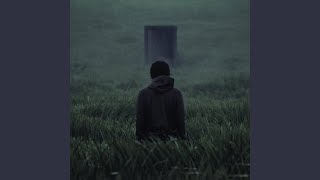 Cover art for Under The Weather