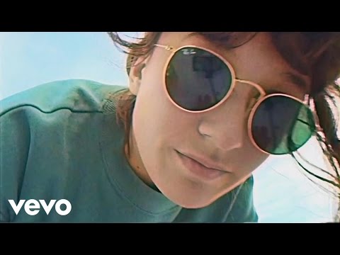 EUT - Supplies (Official Video)