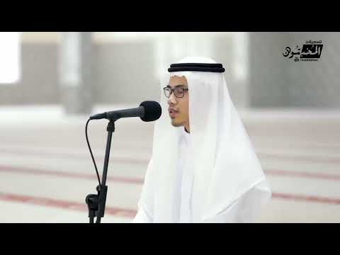 Surat Shod | Ustadz Asep Ismatullah | Syarjah UAE