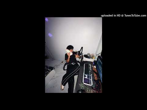 Liz6ix - 2026Freestyle Ft.Tboiz