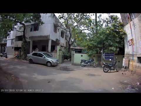 dashcam 2019 0121 120715 119A