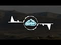 Nia Archives - Baianá