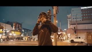 WILLB8KES - RUN YA BANDS UP x CUFFIN HOES (OFFICIAL VIDEO)