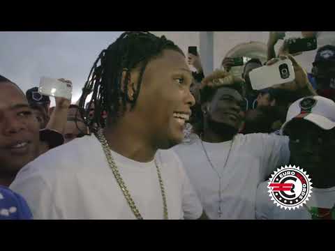 Diddy Glow & Felpa Divo VS Pio Rd & Aladino El Mc CAPITAL VS SANTIAGO