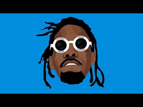 [FREE] Offset x Drake Type Beat 2017 - Target (@DJKronicBeats) | Free Type Beat | Instrumental Beat