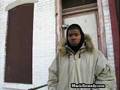 Reef The Lost Cauze - Give It Up 