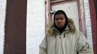 Reef The Lost Cauze - Give It Up