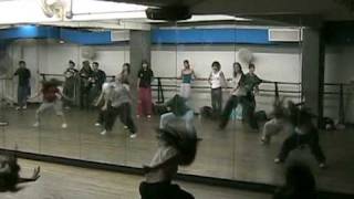 china love janet jackson bdc  manwe class