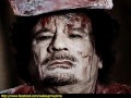 zanga zanga - gaddafi remix - YouTube