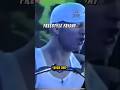 Eminem Rap City Freestyle Freestyle Friday
