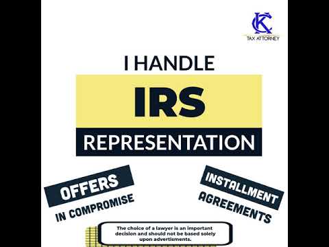 Law Offices of Angela Habeebullah video.