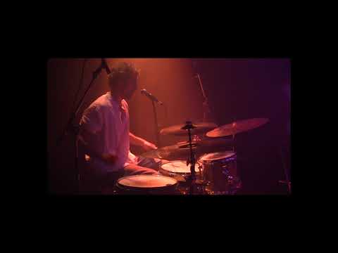 Trans Kabar à Léspas