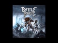 Battle Beast - Let it Roar (Battle Beast 2013 ...