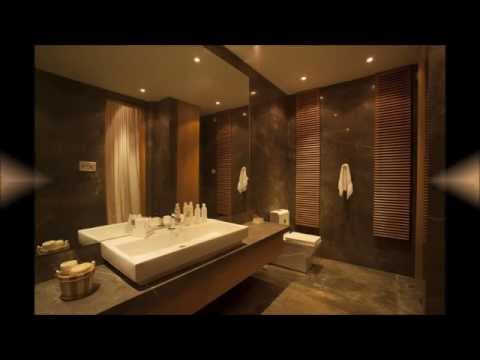 Residential project launched at off Palm Beach Road, Sanpada