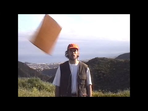 San Tosielo - No Vuelvas