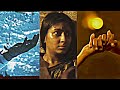 KGF 2 Mother Sentiment Whatsapp Status Way 2 Beats