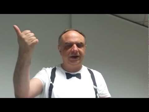 Donna libro - poesia di Ermanno Eandi dedicata a Elena Morea