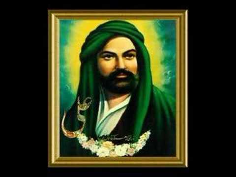 Itz_zahoor’s Video 118584544094 A6uACHYQz6A