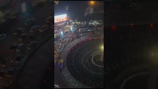 Download lagu Sholawat_Mughrom_Ai_khodijah_Sholawat_Populer mp3 Download lagu Sholawat_Mughrom_Ai_khodijah_Sholawat_Populer mp3