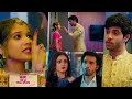Mangal Lakshmi NEW PROMO Today Episode 5th Nov 2025 Karan Lakshmi S Fight
