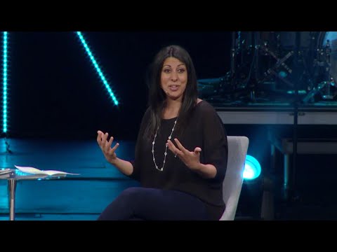 Take Your Marriage from Average to Exceptional