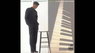 Horace Tapscott - Aiee! The Phantom