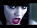 Jessie J Nobody's Perfect (Netsky Remix) 