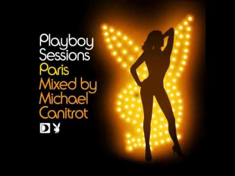 Myomi feat. Amber Jolene  Sun In My Eyes MJ Cole Vocal Mix