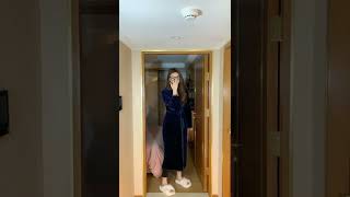 Gái xinh Tiktok Trung Quốc#2022年#gaixinh#153