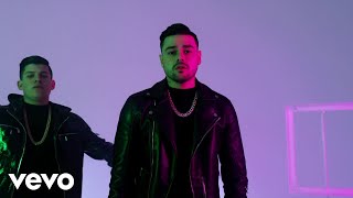 Quisiera Tenerte Lyrics English Translation