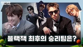 Download lagu [GOING SEVENTEEN] EP.159 21 #2 mp3