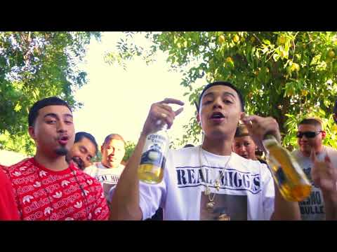 EastSideNiggahJo "Still A Sunny Day" | Shot By NoEdit559