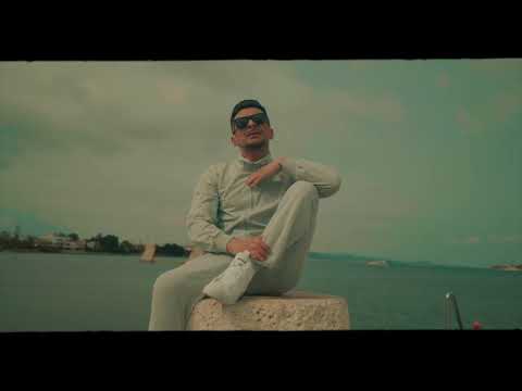 BURAI x BINHKY / L.L. Junior + TIRPA = EZ VAN! - PROMO