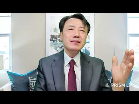 12월 7일(주일) 시편 137편 1-9절 매일성경 묵상입니다.