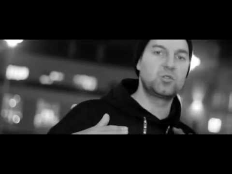 Cinol Emustyle - Liście prod.WuErbe (official video)