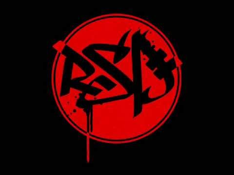 Szek RSP FT. TRN WP, Z PRAWDZIWEGO ZDARZENIA-UWIERZ W SIEBIE