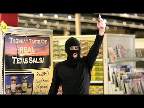 Spilt Milk Official Trailer