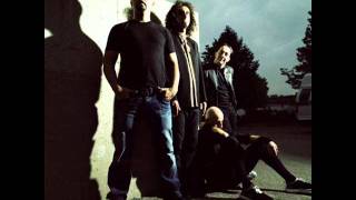 System Of A Down - Defy You