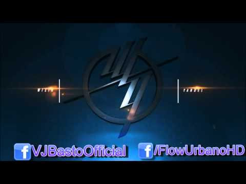 Wisin & Yandel Ft. Alberto Style & Franco El Gorilla - Vengo Acabando [SONG]