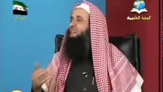 شرح القواعد الفقهية للشيخ عزت الدعاس [  22 ] image