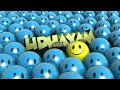 Nadhiye Adi Nayil Vaanathai Pola HighQuality Audio