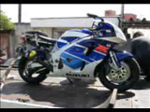 BONDE DA JUJU BACKDI e BIO G3.WMV