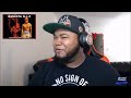 WHAT DID I JUST WATCH Ganksta NIP Psycho
