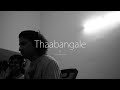 Thaabangale Arjun Ft Swetha Sugathan 96